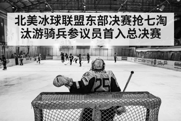 北美冰球联盟东部决赛抢七淘汰游骑兵参议员首入总决赛
