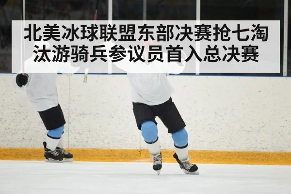 ice hockey goal celebration
